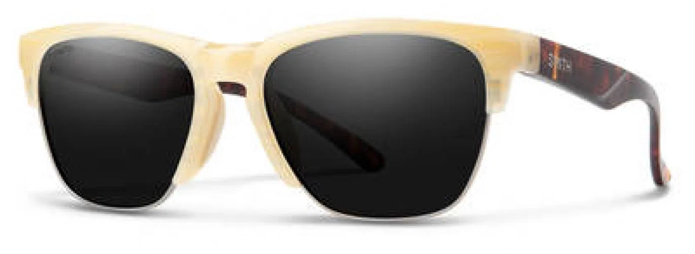 Smith Haywire Sunglasses - view 2